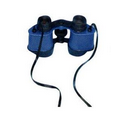 Binoculars in Assorted Colors